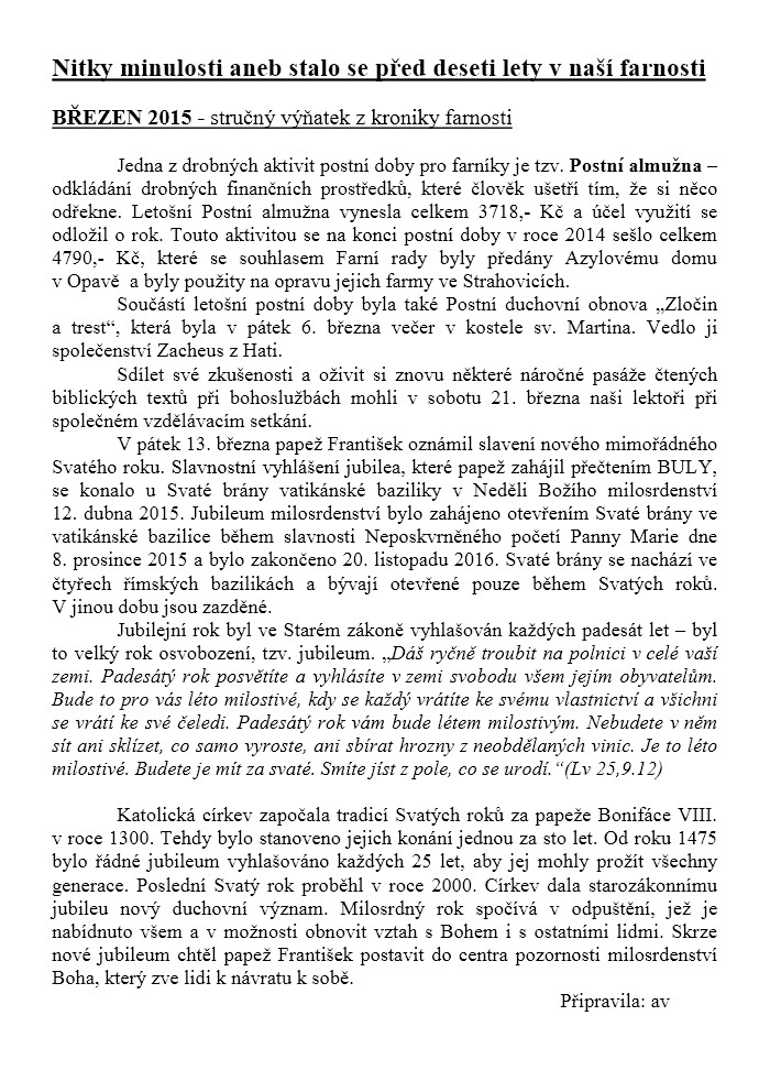 article preview