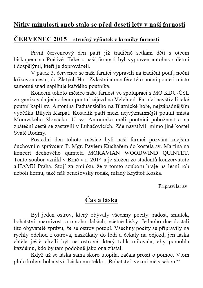 article preview