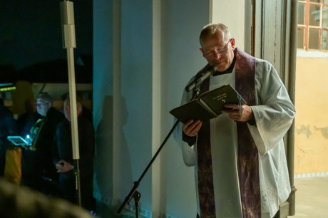 zz61 Pamatka zesnulych - Dusicky 2015