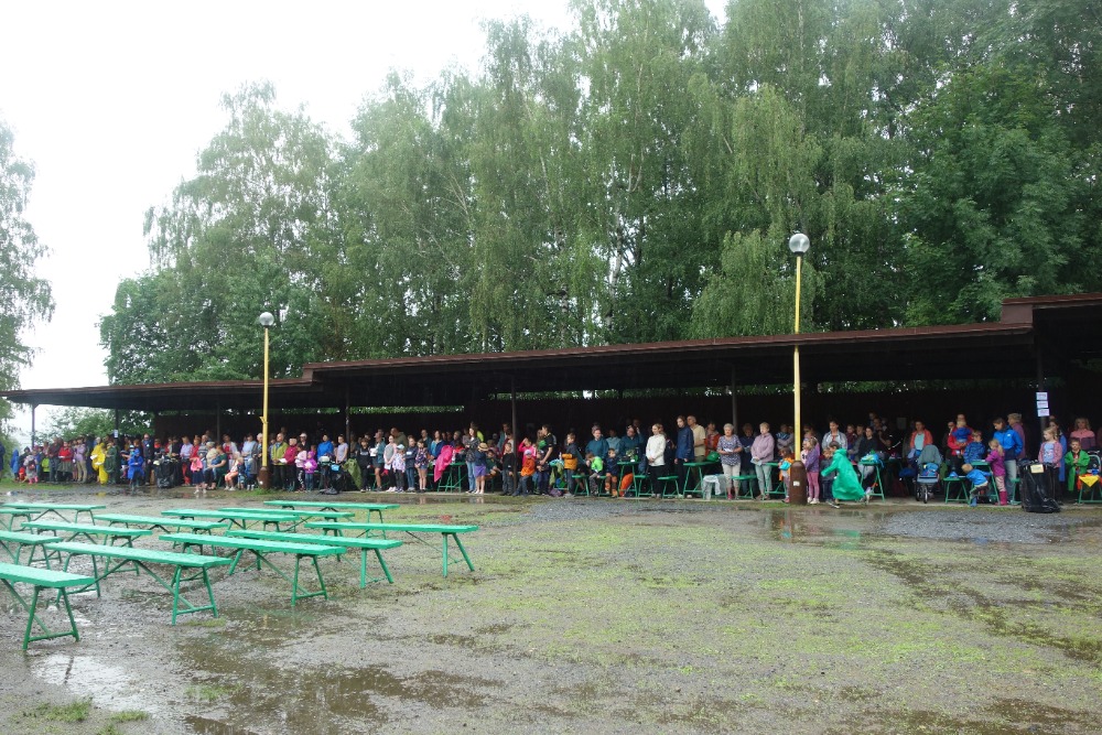DSC01084