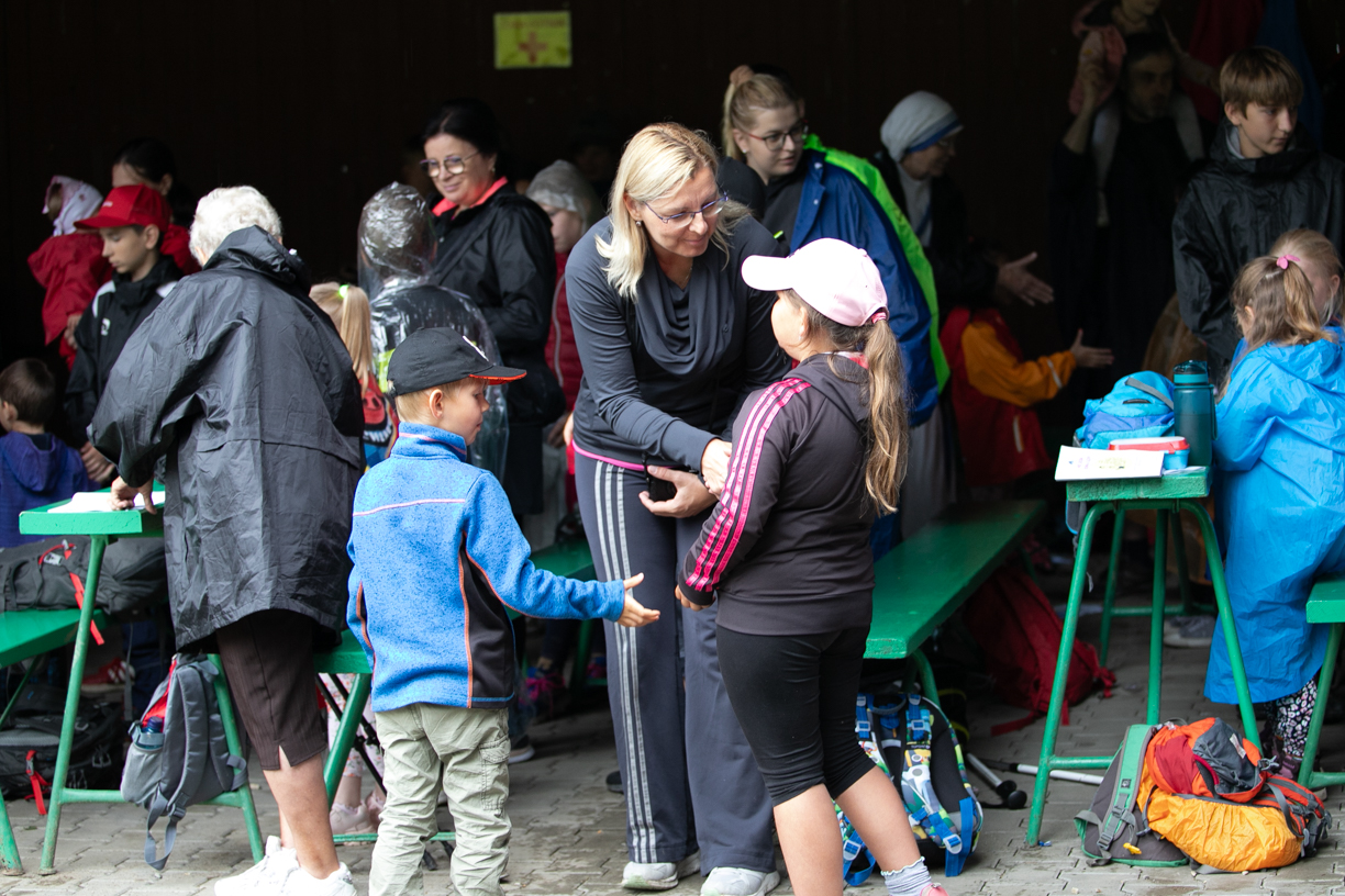 1719919174IMG-6497-33