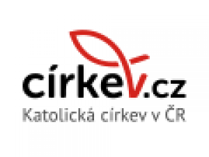 cirkev.cz-banner-120x90.png