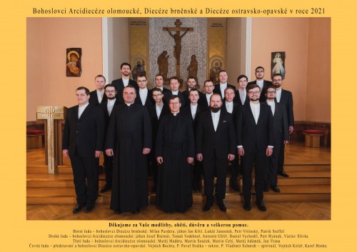 bohoslovci_2021_aks_olomouc.jpg