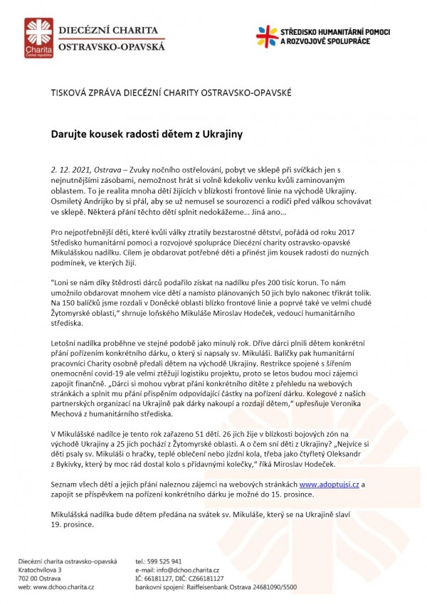 tz_darujte-kousek-radosti-detem-z-ukrajiny-1.jpg