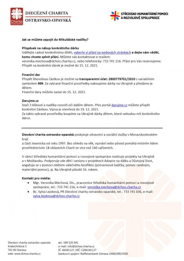 tz_darujte-kousek-radosti-detem-z-ukrajiny-2.jpg