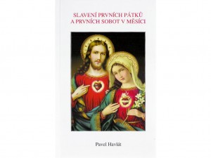 143_slaveni-prvni--ch-pa--tku-a-prvni--ch-sobot-v-me--si--ci.jpg