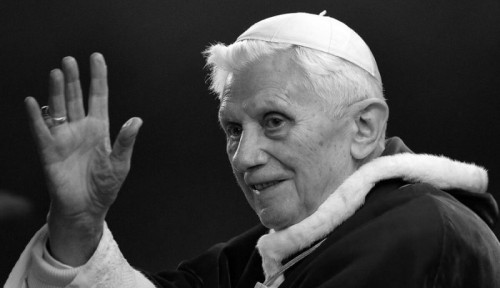benedykt-xvi-1.jpg