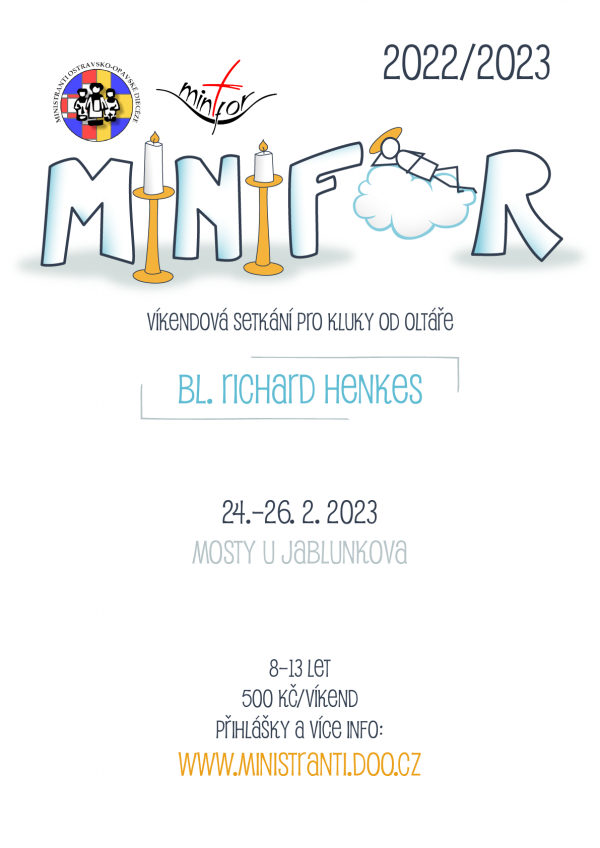 minifor-2023-unor-plakat.png