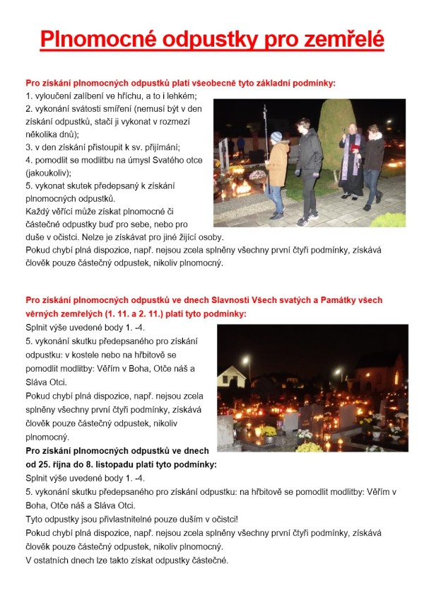 plnomocne-odpustky-pro-zemrele-1.jpg