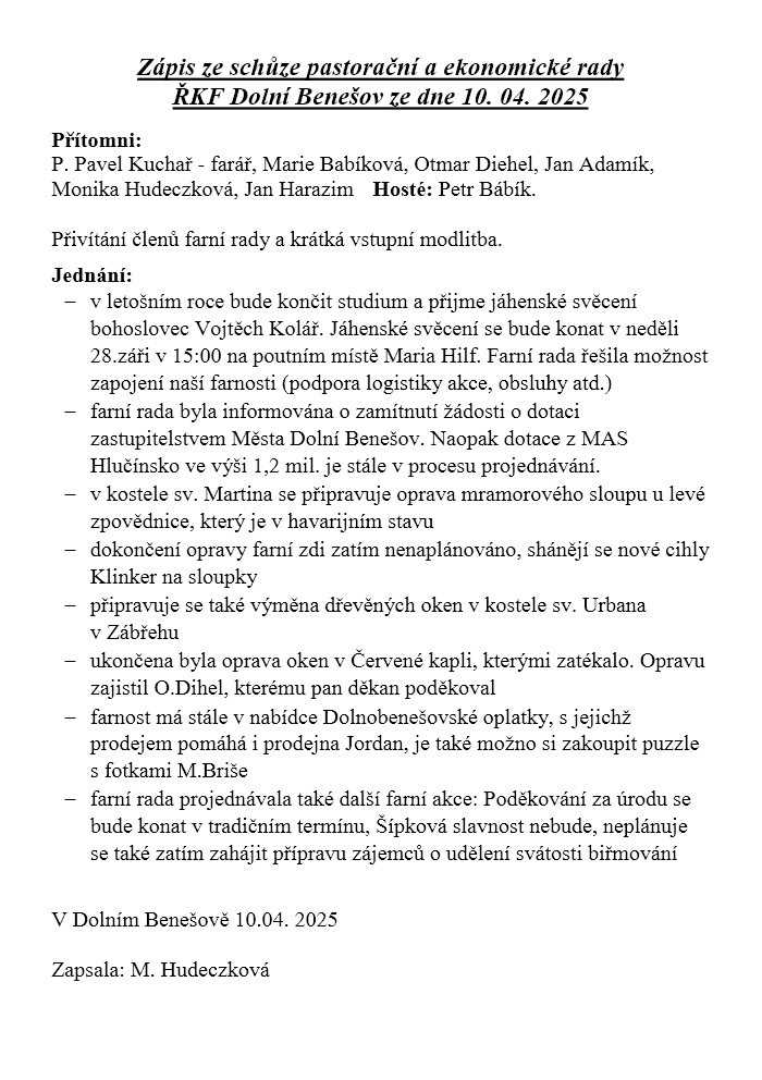 zapis-z-farni-rady---2025.04.10-1.jpg