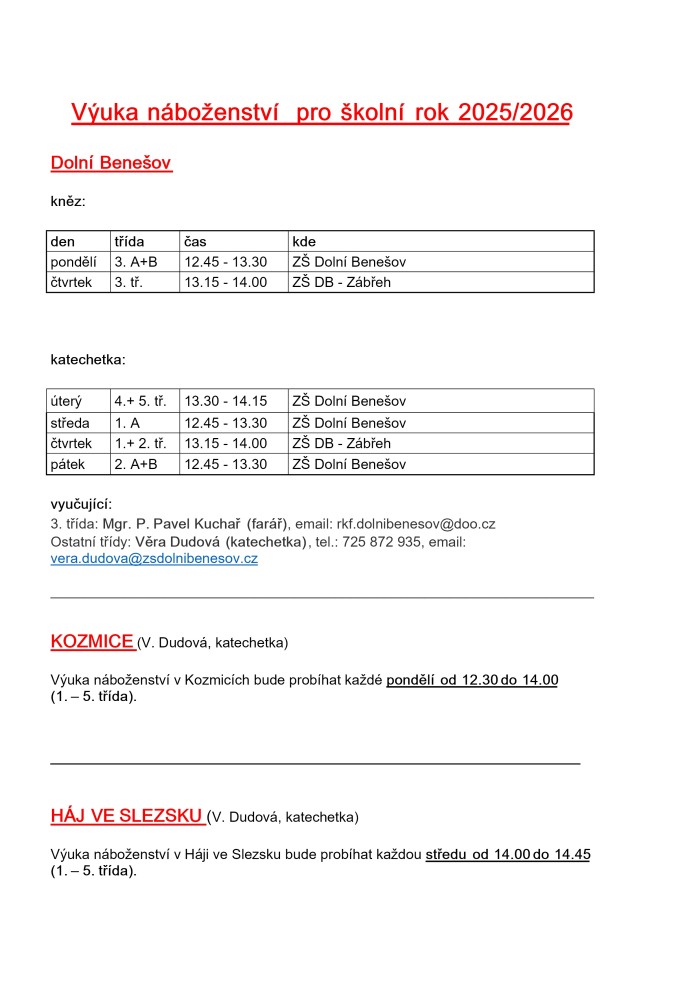 vyuka-nabozenstvi---rozpis-hodin-2025-2026--vsichni--3-.jpg
