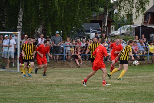 fotbal-25.7--063-.jpg